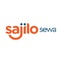 Sajilo Sewa_image
