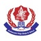 Kathmandu Vidya Kunja Secondary School_image