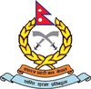Re-Invitation for Bids for Procurement of Riot Control Gear and Shield