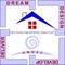 Om Dynamic Engineering Consultant