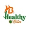 Healthy Bites