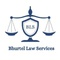 Bhurtel Law Services_image