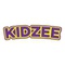 Kidzee Nepal