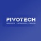 Pivotech Nepal_image