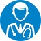 Medicos_image