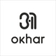 Okhar Store