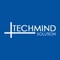 Techmind Solution