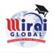 Mirai Global Education and Visa Services_image