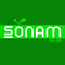 Sonam Gear_image