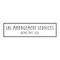 SHL Management Pvt.Ltd_image