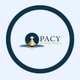 Pacy Educational Consultancy