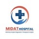 MIDAT Hospital