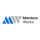 Mentoro Works