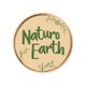 Naturo Earth