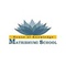 Matribhumi School