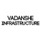 Vedanshee Infrastructure