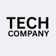 Tech Company