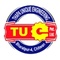Thapa unique engineering pvt. Ltd