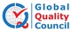 Global Quality Council