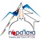 Nepalaya Travels & Tours