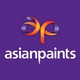 Asian Paints (Nepal)