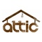 Attic Group