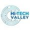 Hi-Tech Valley