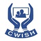 CWISH_image