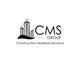 CMS Group