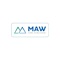 MAW Hire Purchase