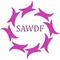 South Asian Women Development Forum
