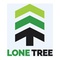 Lone Tree Marketing
