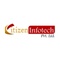 Citizen Infotech_image