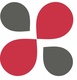 Introcept Nepal