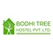 Bodhi Tree Hostel_image