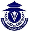 Invitation for Bids - Nepal Veterinary Association