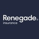 Renegade Insurance