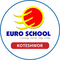 Euro School Koteshwor_image