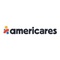 AmeriCares Foundation Inc.