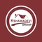 Kshamadevi Group_image