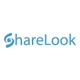 Sharelook PTE LTD