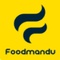Foodmandu_image