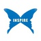 Inspire Education Academy