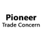 Pioneer Trade Concern_image