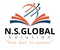 N.S. GLOBAL SOLUTION PVT. LTD.