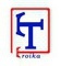 Troika International