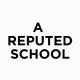 A Reputed School