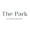 The Park Kathmandu