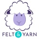 Felt and Yarn