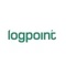 Logpoint Nepal